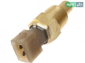  Датчик температури води (штировий колодок) (ВТМ S. I. L. A.) ДУТЖ-02М