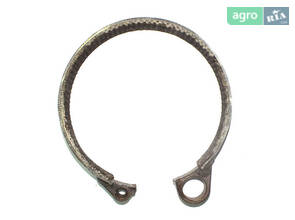 Стрічка ВОМ МТЗ-1221 (34 ММ) (вир-во Україна) 85-4202100