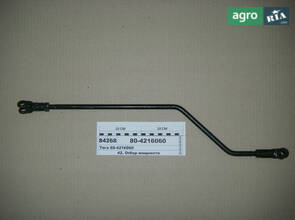 Важіль тяги (вир-во МТЗ) 80-4216060