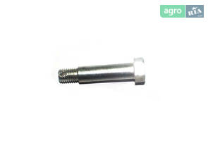 Болт сережки малий (вир-во S. I. L. A) 50-4605086