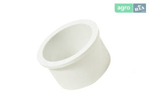 Втулка велика (кронштейна гидрораспред.) (пр-во МТЗ) 50-4607079-А1