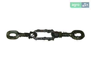 Стяжка МТЗ (пр-во ВЗТЗЧ) А61.04.000 (80-4605080)