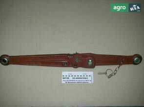 Тяга права в зборі (вир-во САЗ) 50-4605030-А3