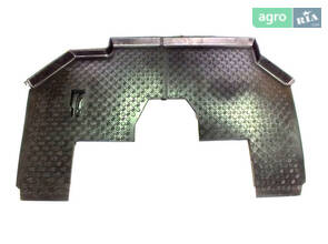 Килимок (вир-во КЗГЛВ) 822-6702355