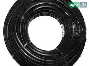 Ущільнення скла КК М/П (ДП-2307) (пр-во Резинопласт) А37.08.043