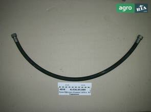 Рукав РВТ ключ 32 довжина 1,010 м (вир-во Гідросила) Premium Н.036.85.080