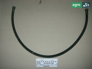 Рукав РВТ ключ 32 довжина 1,410 м (вир-во Гідросила) Premium Н.036.85.100