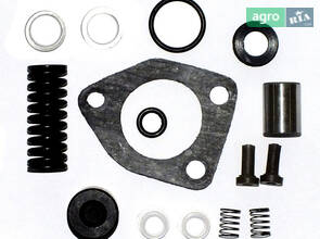 Р/к КЛАПАНА Д-240 (повний) Р/к КЛАПАНА Д-240