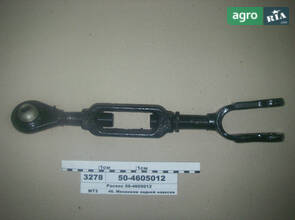 Вантаж передній МТЗ-80, 821, 921, 892, 920, 950, 320 70-4235011-А