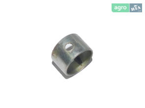 Кольцо вентилятора (производство МТЗ) 80-8104039