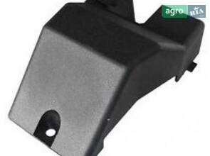 Кришка замка кабіни права МТЗ (пр-во МТЗ) 80-6708812-01