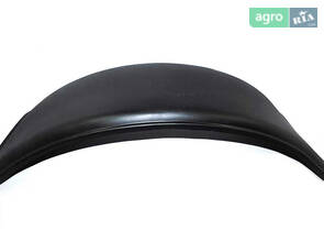 Крило 1221-8403014-Б1 переднє праве МТЗ-1221 (пр-во МТЗ) 1221-8403014-Б1