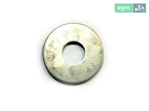 Шайба 70-4235014 (вир-во МТЗ) 916067