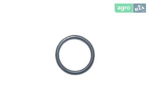 Кільце 028-033-30 (27,5-3,0) (пр-во Рось-Гума) 028-033-30