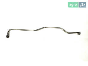 Трубка підводить (вир-во ММЗ) 245-1118010-А-01