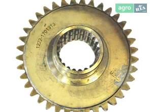 Шестерня (вир-во МТЗ) 1222-1701313