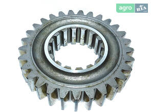 Шестерня (вир-во МТЗ) 1525-1701221