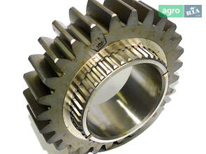 Шестерня (вир-во МТЗ) 1525-1701314-А