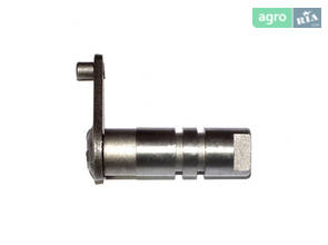 Валик перемикання ВОМ (пр-во S. I. L. A) 70-1601140