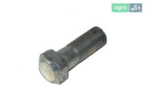 Болт переднего колеса (производство Агро-Днипро) 40-3103016