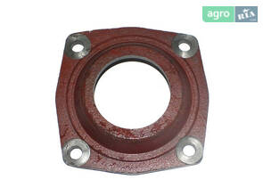 Кришка рукави (пр-во S. I. L. A.) 50-2407028