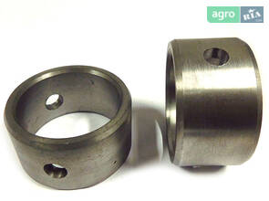 Втулка распредвала задняя (производство Агро-Днипро) 240-1002068