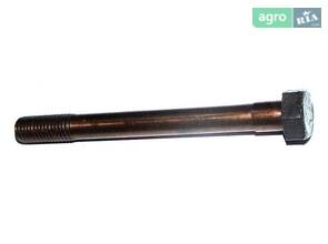 Болт головки довгий (вир-во Агро-Дніпро) 240-1002047