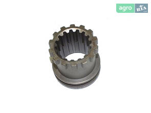 Муфта з'єднувальна (пр-во S. I. L. A) 70-1601081