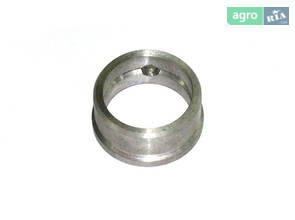 Втулка распред. вала передня MMZ-3LD (пр-во ММЗ) 3LD-1002069