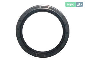 Манжета 2.2-68Х85-10 (вир-во Рось-Гума) 2.2-68Х85-10