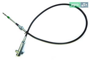 Трос розподільника РП70 (574917) (пр-во МТЗ) 574917