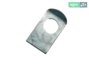 Шайба рульової колонки (пр-во МТЗ) 80-3401013