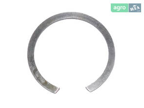 Кольцо С47 ГОСТ 13941-86 (производство МТЗ) 915260