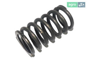 Пружина опорного диска МТЗ-100, 900, 1221 (пр-во РЗ) 85-1601115