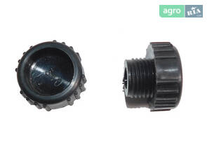 Пробка крышки КПП (произ-во МТЗ) 70-1702053