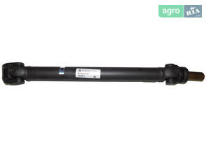 Карданный вал (производство Белкард) 86-2203010-Б1