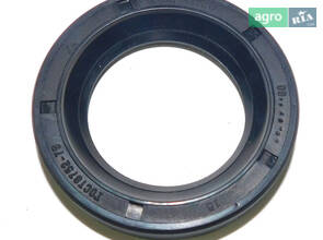 Манжета 38х58-1 (1.2) (ПВР-вед. шістьох., роздатка, ГУР) (вир-во Амкодор-Еластомер Білорусь) 1.2-38х58-1