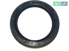 Манжета 75х100-1 (2.2) (промопора, ПВР-фланець диска колеса) (пр-во Амкодор-Еластомер Берарусь) 2.2-75х100-1