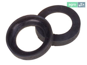 Ущільнення пальця гідроциліндра ЦС-50 (МТЗ) (пр-во S. I. L. A. AC) Ф80-3405109