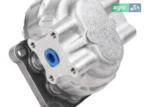 Насос НШ-32М-3Л (КК) лівий (пр-во Кіровоград) НШ-32М-3Л