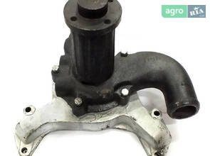 Насос водяний ЗІЛ-130 (ВТМ S. I. L. A.) 130-1307010-Б4