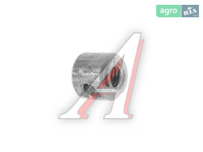 Фіксатор шторки МТЗ управління блокування 70-1310441 (пр-во САЗ) 70-1310441