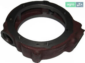 Стакан горловины гидробака МТЗ 85-4608018 (пр--у Хойники) 85-4608018