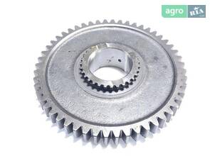 Шестерня вихідного вала (Z=52) КПП МТЗ-320 (пр-во МЗШ) 220-1701256