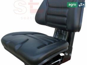 Сидіння 330, 360 (пр-під Туреччина) ECO 111