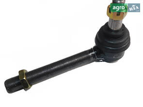 Наконечник рульової тяги МТЗ лівий (пр-во S. I. L. A.) А35.32.000-А-01