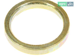 Втулка тяги (70-4605047) (пр-во ТД Автокомплект) 70-4605047