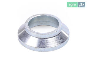 Втулка осі (шайба) (пр-во ТД Автокомплект)) 50-4605068-Б1