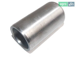 Втулка корпусу з/м МТЗ-80 (вир-во ТД Автокомплект) 50-2401032