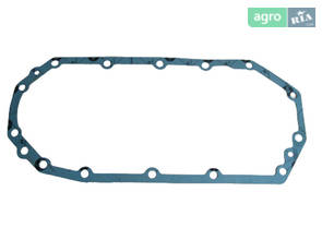 Прокладка 220-1701026-Б МТЗ-320 (пр-во БЗТДиА) 220-1701026-Б